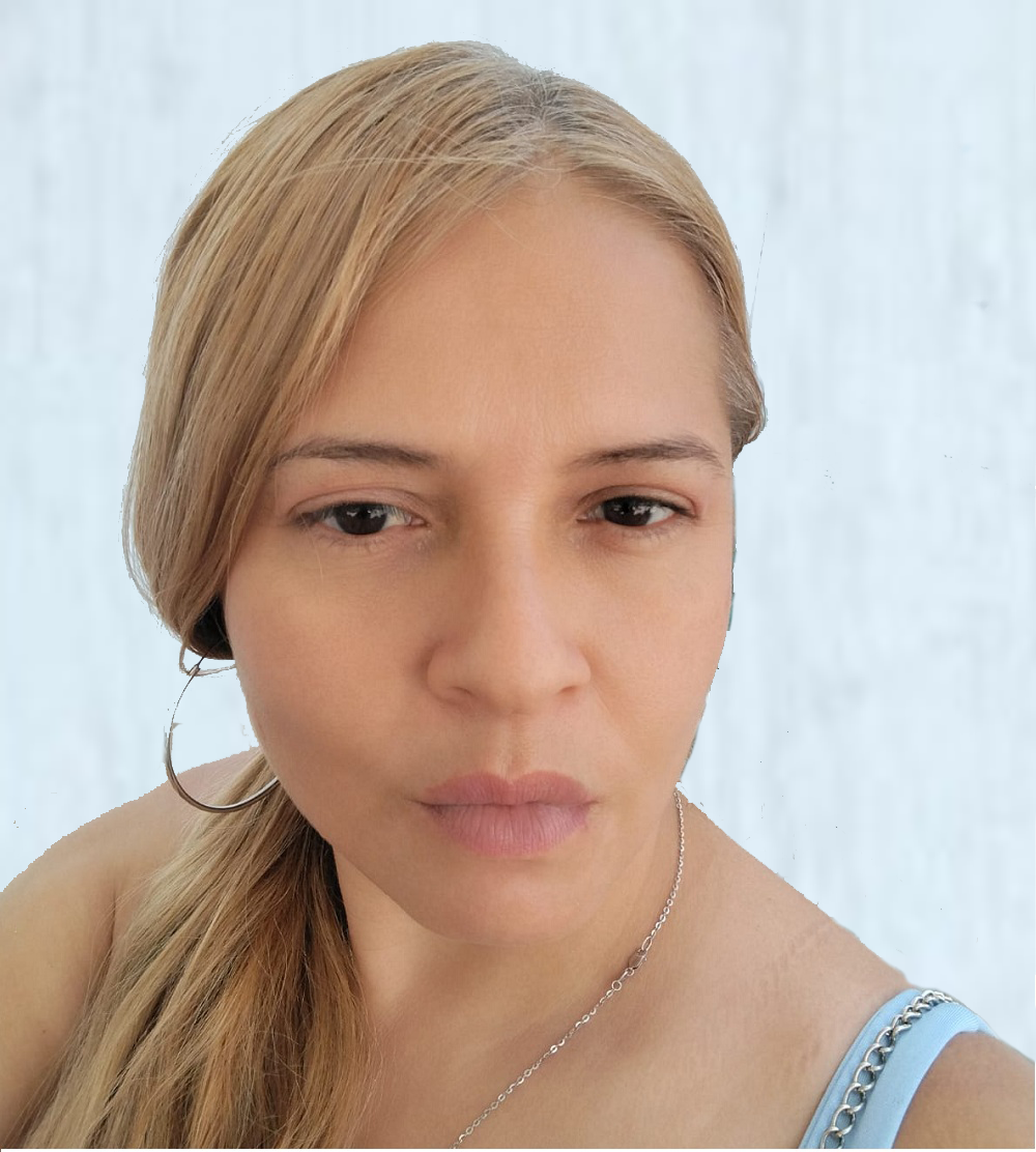 Fundadora 3