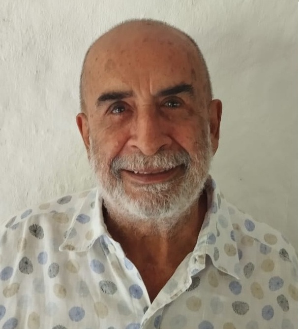 Fundador 2