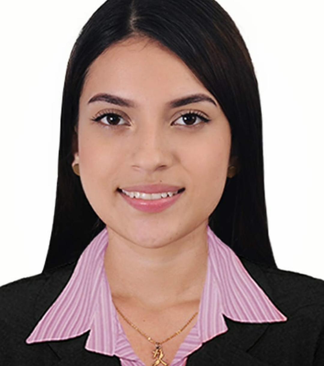 Fundador 1