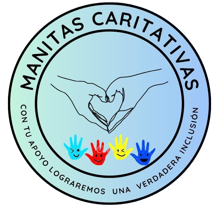 Manitos Caritativas